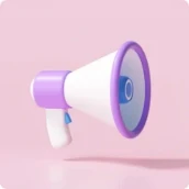 社区公告-红影盘社区