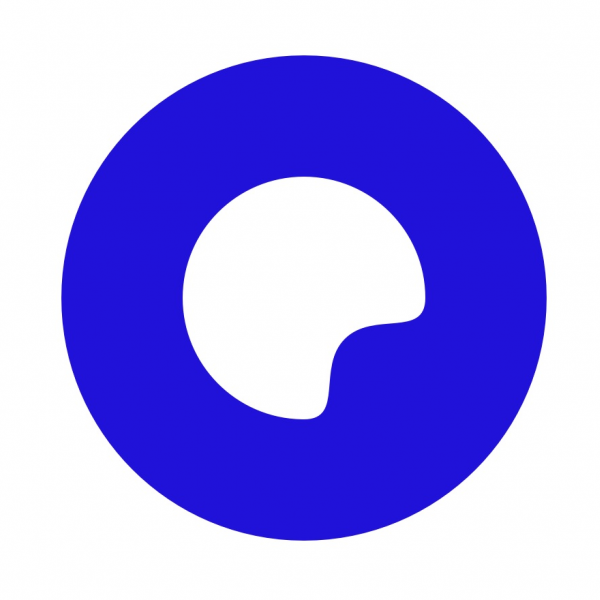 夸克网盘-红影盘社区