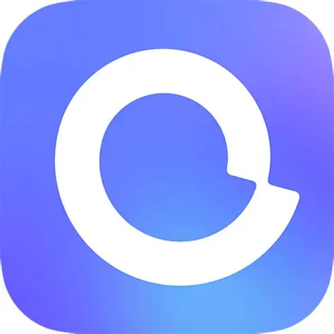 阿里云盘-红影盘社区