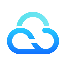 天翼云盘-红影盘社区