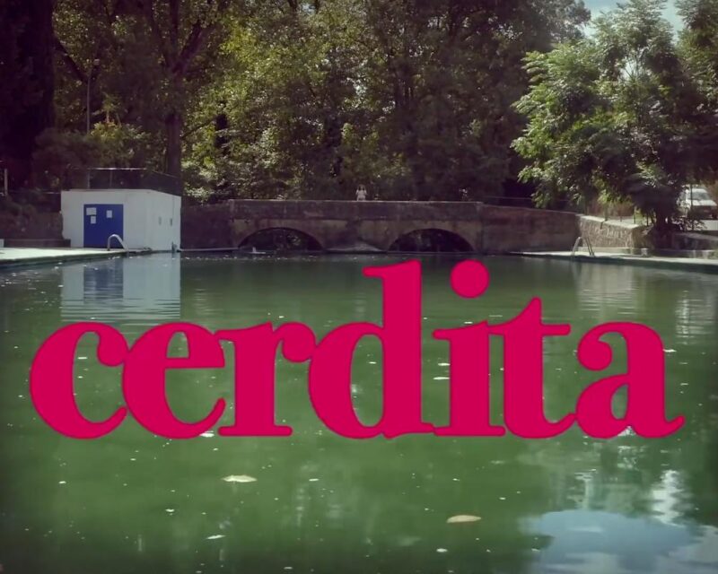 肥猪 Cerdita (2018) [6.9分]【1080】【中文】【2.5G】-红影盘社区