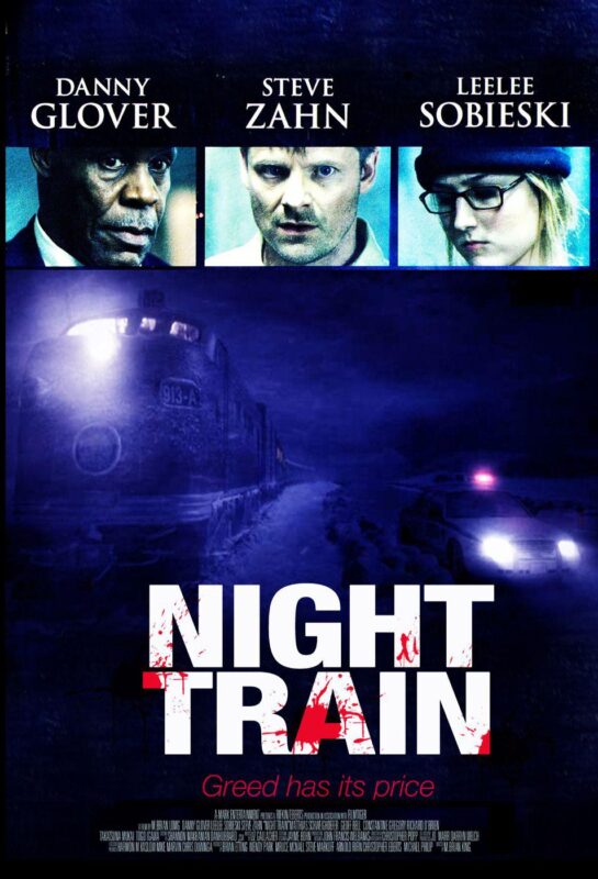 暗夜列车 Night Train (2009) [6.8分]【1080】【中英】【1.7G】-红影盘社区