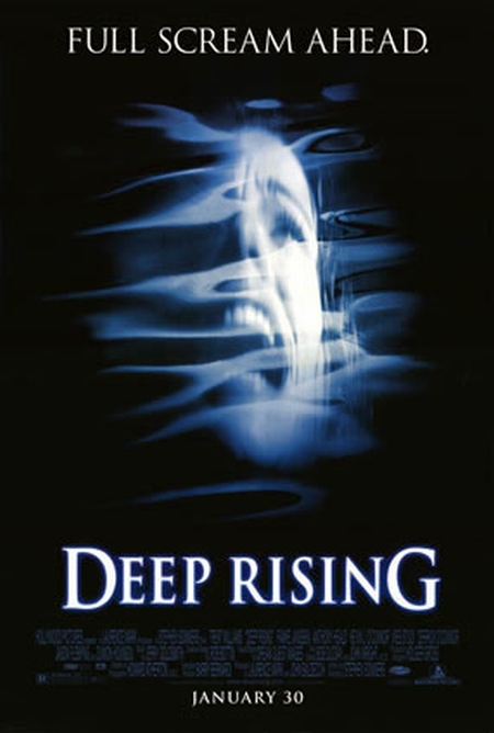 极度深寒 Deep Rising (1998) [7.6分]【1080】【中英】【17.8G】-红影盘社区