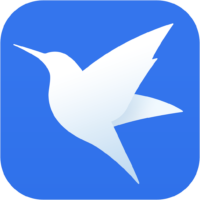 迅雷云盘的头像-红影盘社区