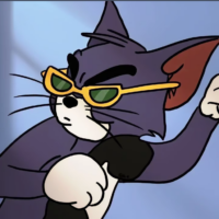 小宇的头像-红影盘社区