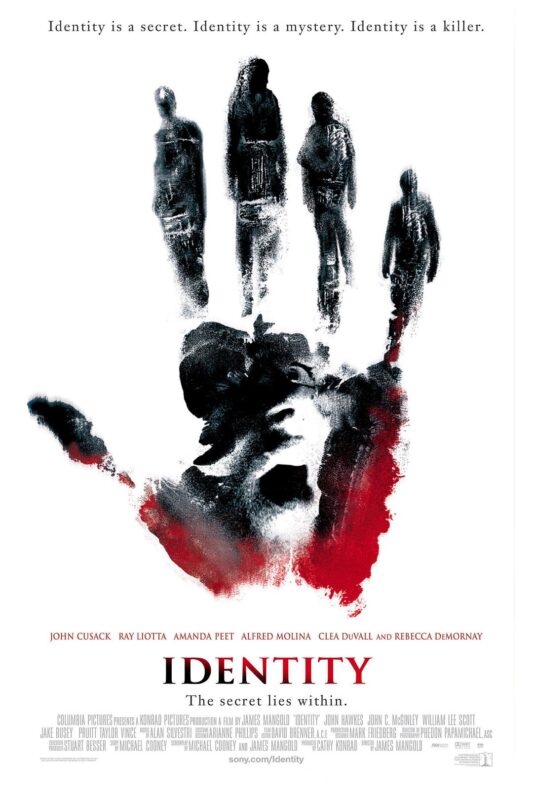 致命ID[中英特效字幕]Identity.2003.BD1080P.X265.10Bit.AC3.DDP5.1.Mandarin&English.JKYY[4.2G][百度/夸克]-红影盘社区