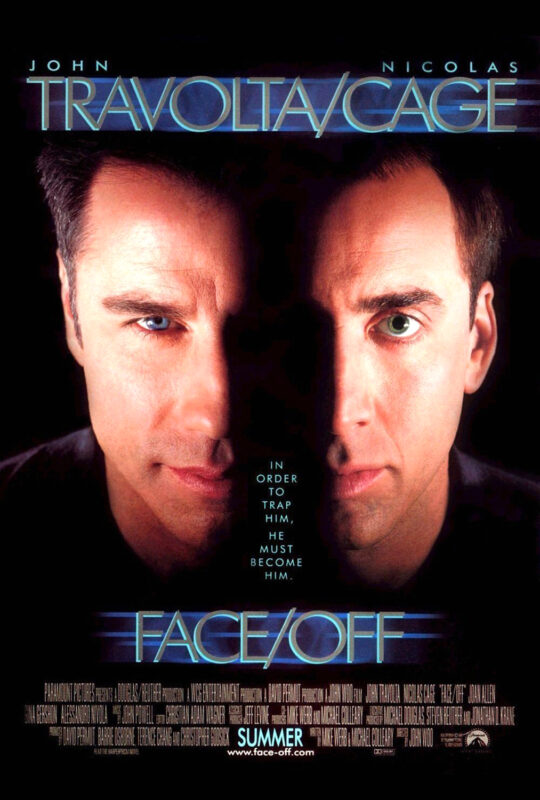 变脸[中英特效字幕]Face.Off.1997.BD1080P.X265.10Bit.PQ.HDR.AC3.DDP5.1.English&Mandarin.JKYY[5.7G][百度/夸克]-红影盘社区